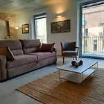 Recinto Nobili 2 - Private Parking Vista Cortile *
