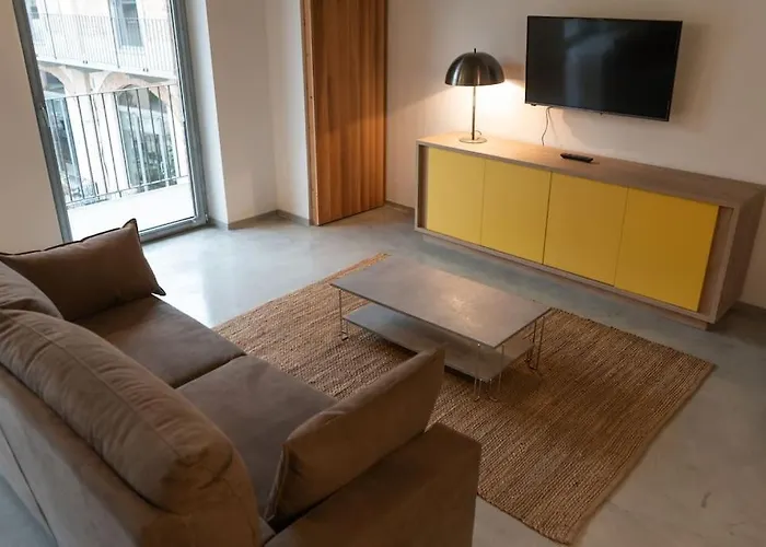 Apartamento Recinto Nobili 2 - Private Parking Vista Cortile Asti