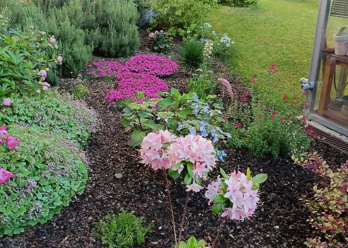 Apartamento Recinto Nobili 2 - Private Parking Vista Cortile *